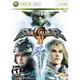 Soulcalibur 4
