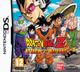 Dragon Ball Z : Attack of the Saiyans