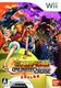 One Piece Unlimited Cruise : Episode 2 - l'eveil d'un heros