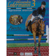 Alexandra leaderman 3