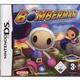 Bomberman - Ds