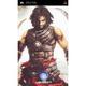 Prince of Persia 3