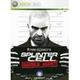 Splinter Cell Double Agent - xbox 360
