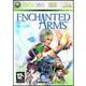 Enchanted Arms
