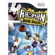 Rayman Raving Rabbits