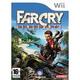Far Cry vengeance