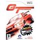 Gt Pro series - inclus un volant
