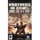Brothers in Arms D-Day
