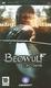 Beowulf the game