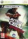 Splinter cell conviction ( + Pre order kit)