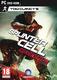 Splinter cell conviction (+ pre order kit)