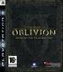Oblivion game of the year PS3