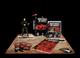 Brothers in arms 3 - Hell's highway Edition collector