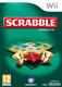 Scrabble Int�ractif Edition 2009