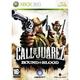 Call of Juarez 2 - Bound in blood
