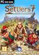 The Settlers 7 : A l'Aube d'un Nouveau Royaume