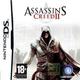 Assassin's Creed 2 - Discovery
