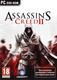 Assassin's creed 2