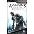 Assassin\'s creed : Bloodline