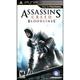 Assassin's creed : Bloodline