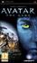 James Cameron\'s Avatar : Le jeu