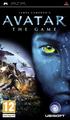 James Cameron's Avatar : Le jeu