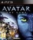 James Cameron's Avatar : Le jeu