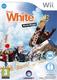Shaun White Snowboarding : World Stage