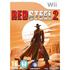 Red steel 2 + Wii motion plus