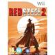 Red steel 2 + Wii motion plus