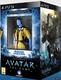 James cameron's Avatar : Le jeu �dition limit�e