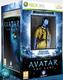 James cameron's Avatar : Le jeu Limited edition