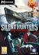 Silent hunter 5