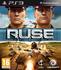 R.U.S.E