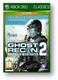 Ghost recon advanced warfighter 2 "legacy" Best seller classics