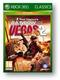 Rainbow six vegas 2 : Classics best seller