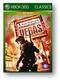Rainbow six vegas : Best seller classics