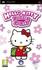 Hello Kitty Puzzle Party