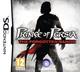 Prince of Persia :The Forgotten Sands