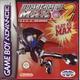 Bomberman Max 2 Red