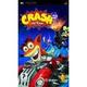 Crash tag team racing