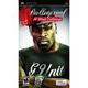 50 Cent Bulletproof G-Unit �dition