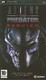 Alien vs predator requiem