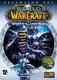 World of Warcraft : Wrath of the Lich King (extension wow)