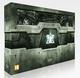 Starcraft 2 edition limit�e