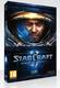 Starcraft 2