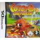 Cocoto Kart Racer