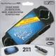 Coque Rigide de Protection PSP