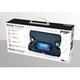 Home theater compatible multi support Mp3/Ds(lite)/computer/psp