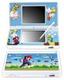 Magic skin Ds lite